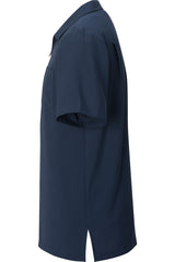 Edwards® Essential Soft-Stretch Service Shirt