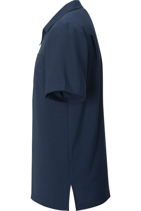 Edwards® Essential Soft-Stretch Service Shirt