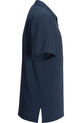 Edwards® Essential Soft-Stretch Service Shirt