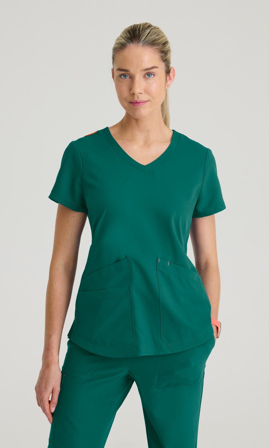 Kate Top