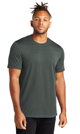 Mercer+Mettle® Stretch Jersey Crew