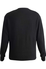 Edwards® Men's Jersey Knit Acrylic Cardigan
