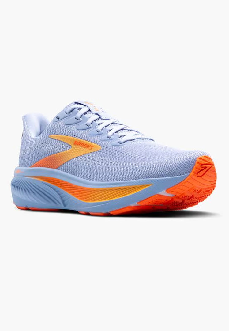 Brooks Women's Ghost 17 Road-Running Shoe