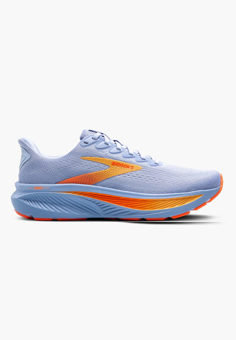 Brooks Women's Ghost 17 Road-Running Shoe