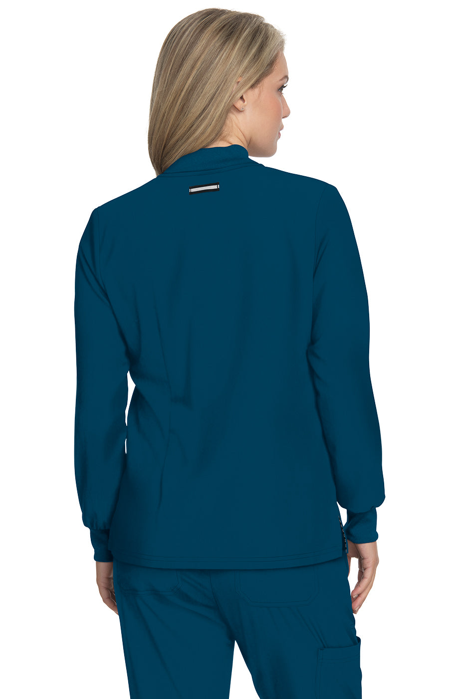 koi™ Next Gen Always in Motion Women's Stretch Jacket