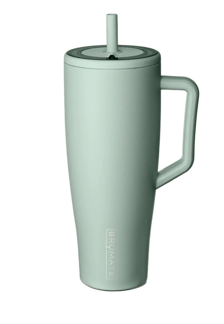 BrüMate Era Tumbler 40 oz