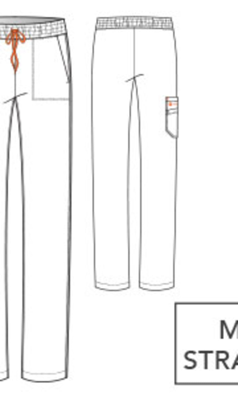 Kate Pant