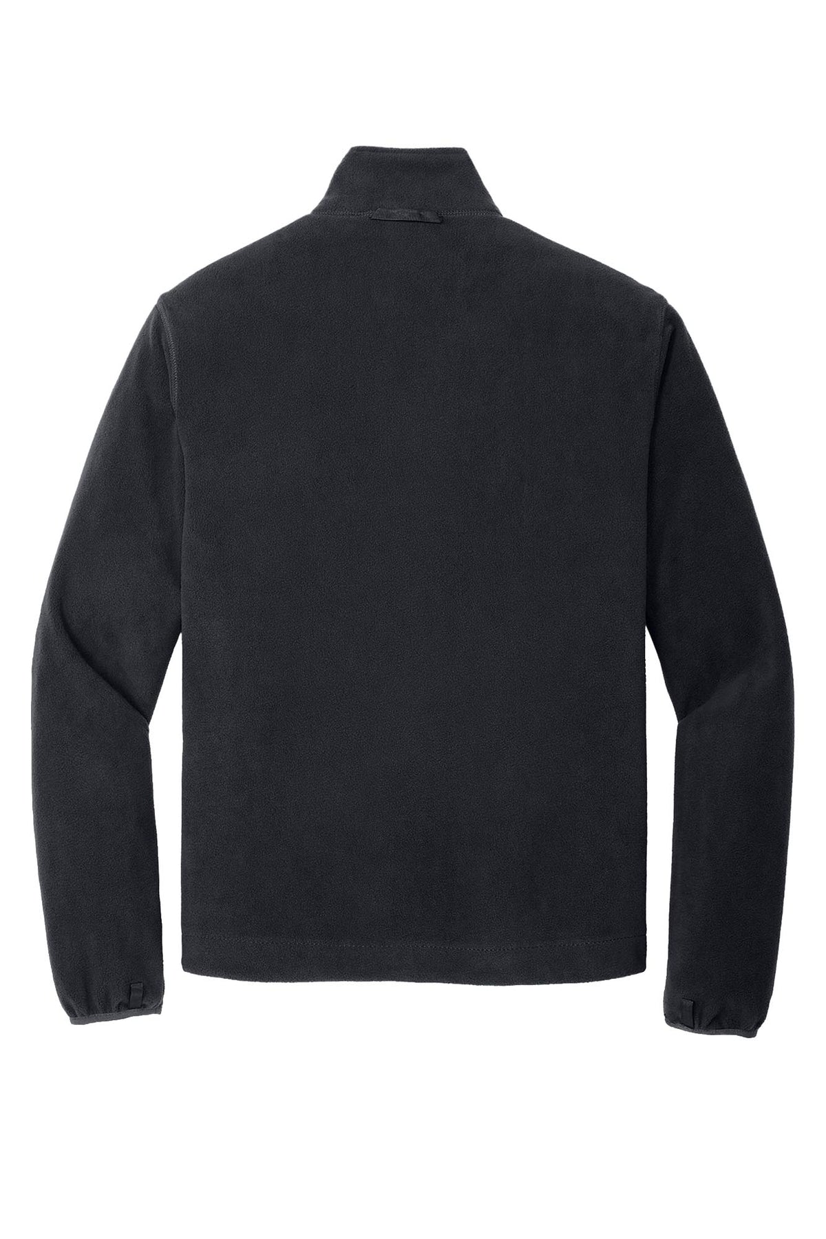 Port Authority® Ranger 3-in-1 Jacket - Black/Ink Grey