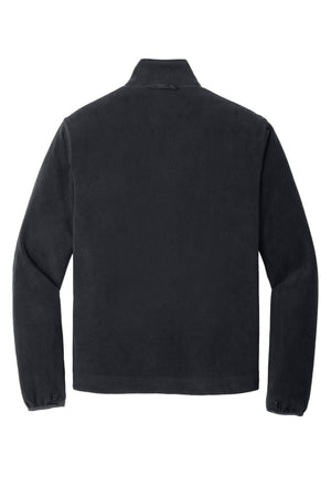 Port Authority® Ranger 3-in-1 Jacket - Black/Ink Grey