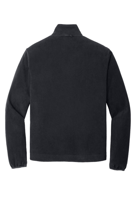 Port Authority® Ranger 3-in-1 Jacket - Black/Ink Grey