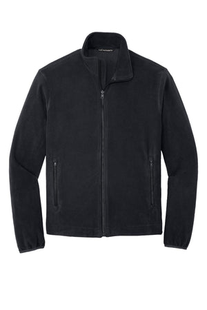 Port Authority® Ranger 3-in-1 Jacket - Black/Ink Grey