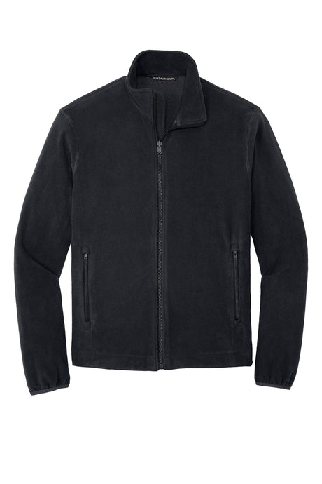 Port Authority® Ranger 3-in-1 Jacket - Black/Ink Grey