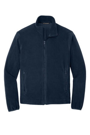 Port Authority® Ranger 3-in-1 Jacket - Insignia Blue/Navy Eclipse