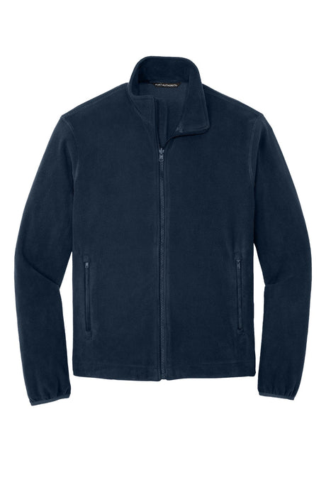 Port Authority® Ranger 3-in-1 Jacket - Insignia Blue/Navy Eclipse