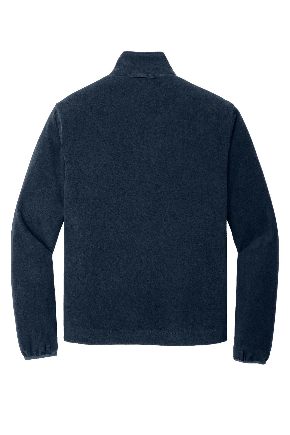 Port Authority® Ranger 3-in-1 Jacket - Insignia Blue/Navy Eclipse