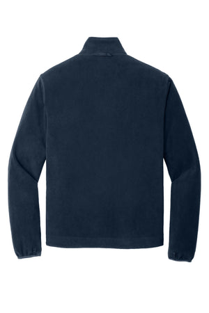 Port Authority® Ranger 3-in-1 Jacket - Insignia Blue/Navy Eclipse