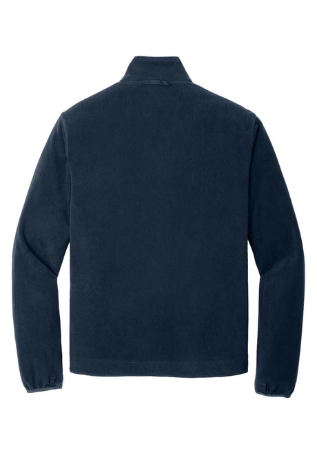 Port Authority® Ranger 3-in-1 Jacket - Insignia Blue/Navy Eclipse