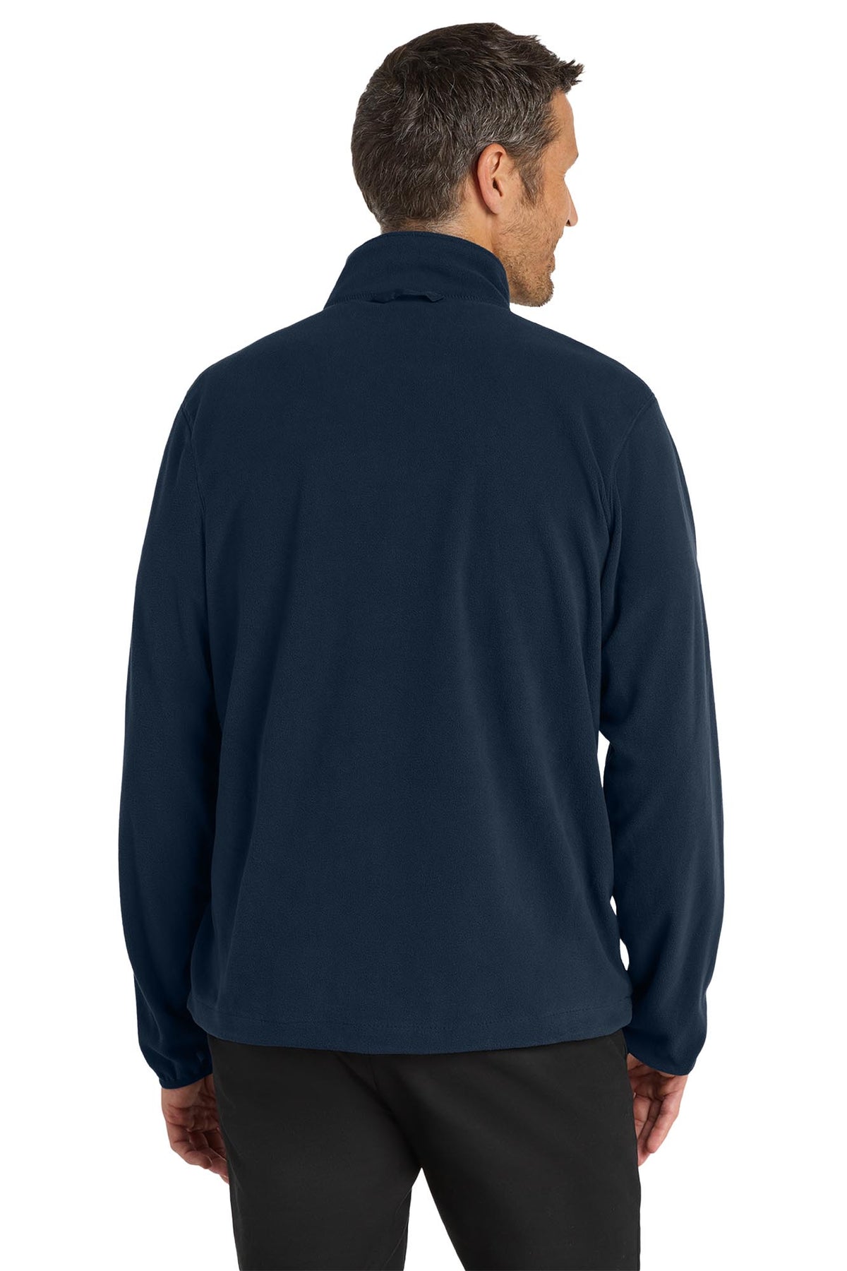 Port Authority® Ranger 3-in-1 Jacket - Insignia Blue/Navy Eclipse