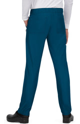 koi™ Next Gen Men's Make it Happen 6-Pocket Pant