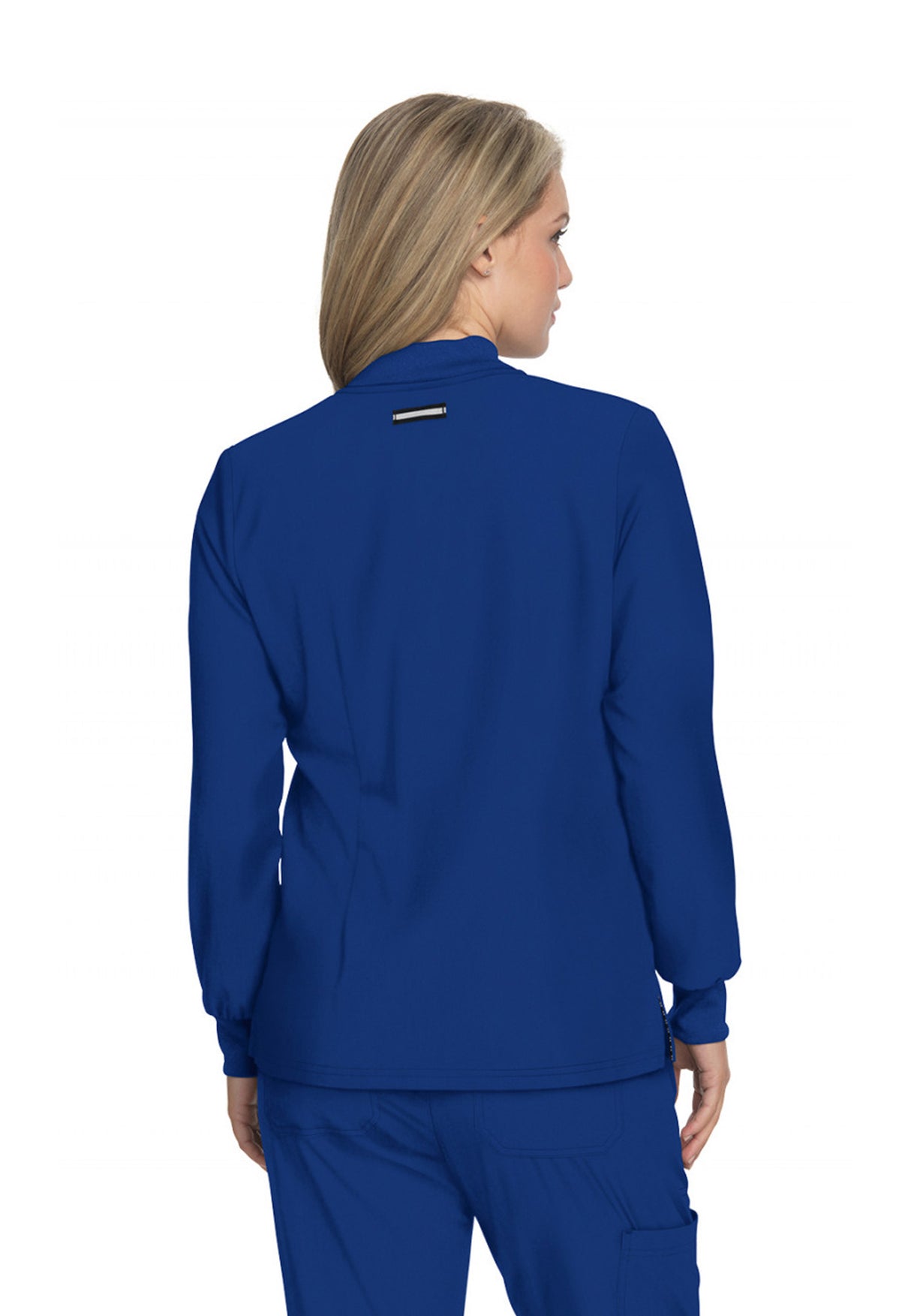 koi™ Next Gen Always in Motion Women's Stretch Jacket