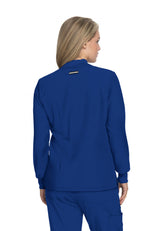 koi™ Next Gen Always in Motion Women's Stretch Jacket