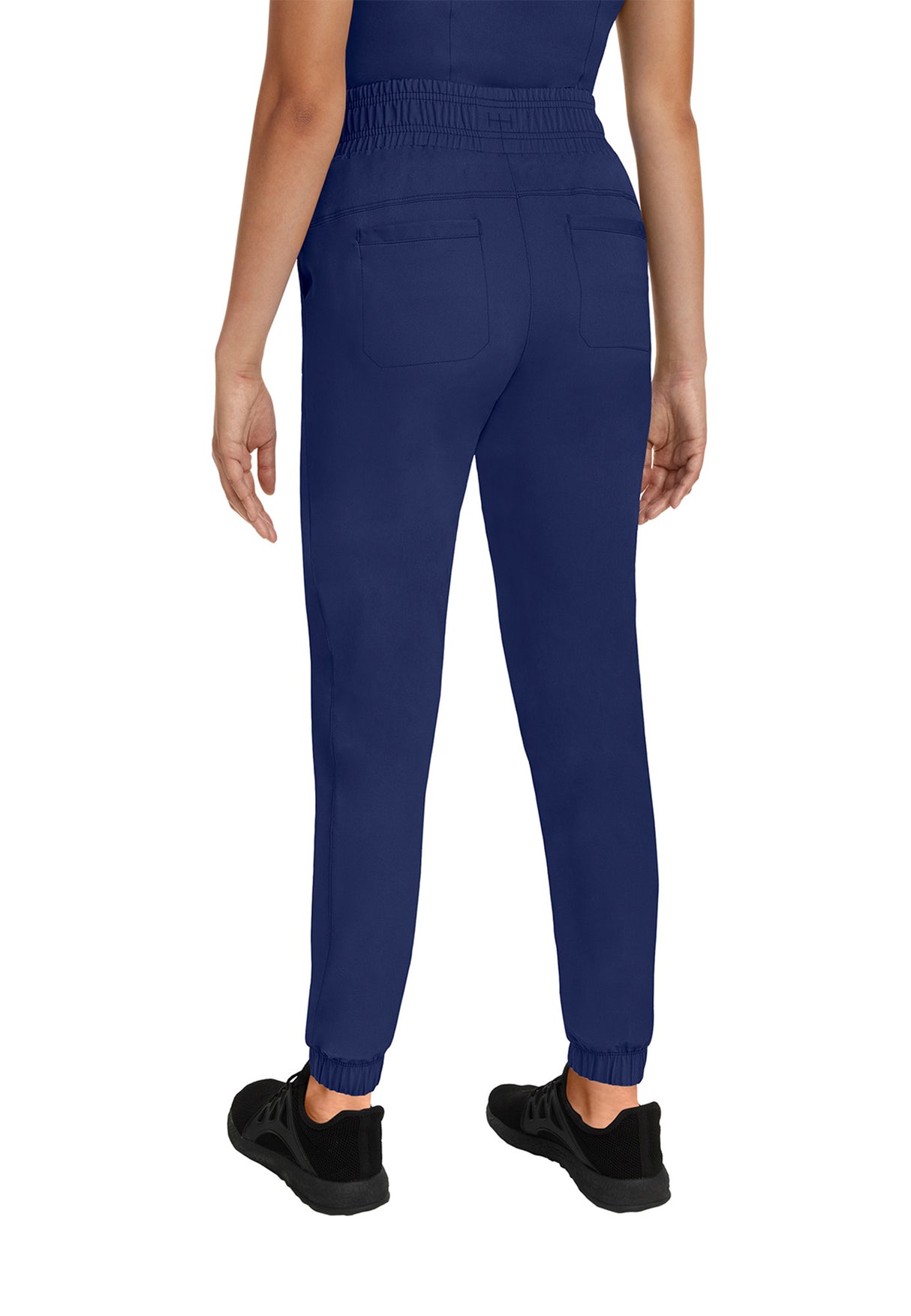 HH Works Women's Renee 5-Pocket Regular Pant