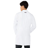 koi™ His Everyday Labcoat