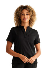 HH Works Women's Macy 1-Pocket Top