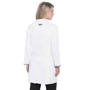 koi™ Women's Her Everyday Labcoat