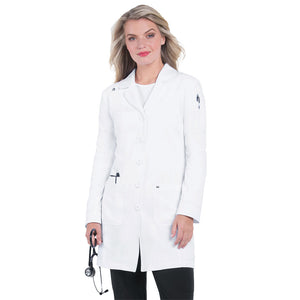 koi™ Women's Her Everyday Labcoat