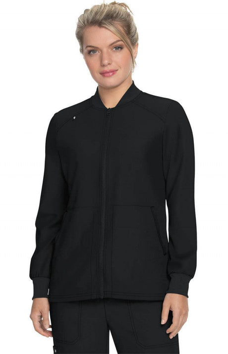 koi™ Next Gen Always in Motion Women's Stretch Jacket