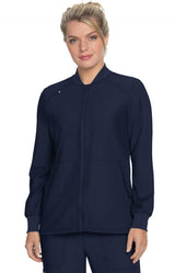 koi™ Next Gen Always in Motion Women's Stretch Jacket