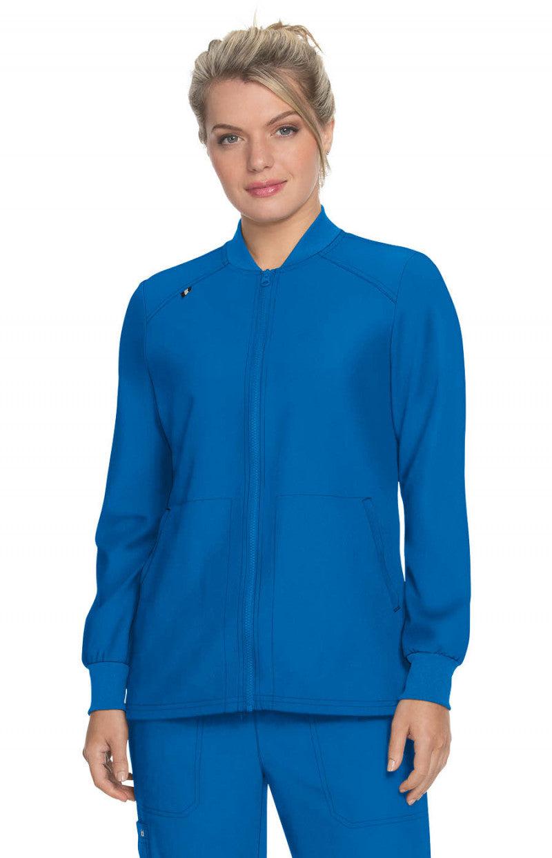 koi™ Next Gen Always in Motion Women's Stretch Jacket