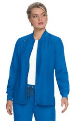 koi™ Next Gen Always in Motion Women's Stretch Jacket