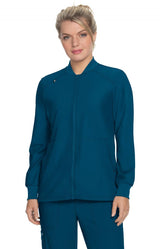 koi™ Next Gen Always in Motion Women's Stretch Jacket