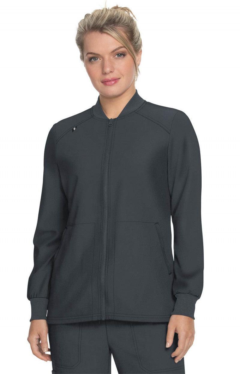 koi™ Next Gen Always in Motion Women's Stretch Jacket