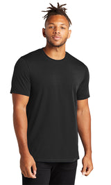 Mercer+Mettle® Stretch Jersey Crew