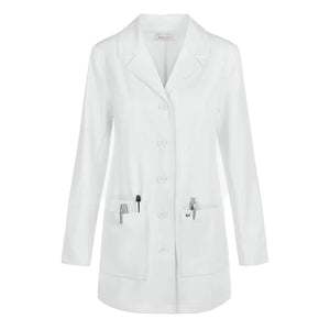 koi™ Women's Essentials Hema Labcoat