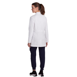 koi™ Women's Care Labcoat
