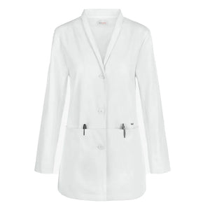 koi™ Women's Care Labcoat