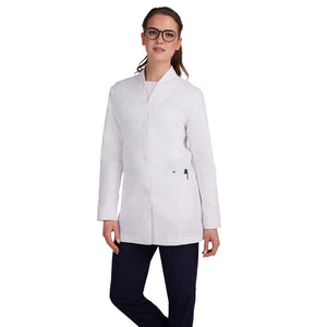 koi™ Women's Care Labcoat