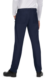 koi™ Next Gen Men's Make it Happen 6-Pocket Pant