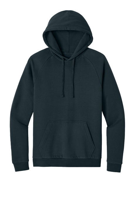 District® Cloud Fleece Hoodie - New Navy