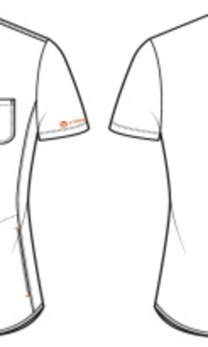 Carrie Top