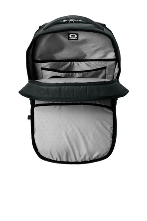 OGIO® Controller Pack - Blacktop