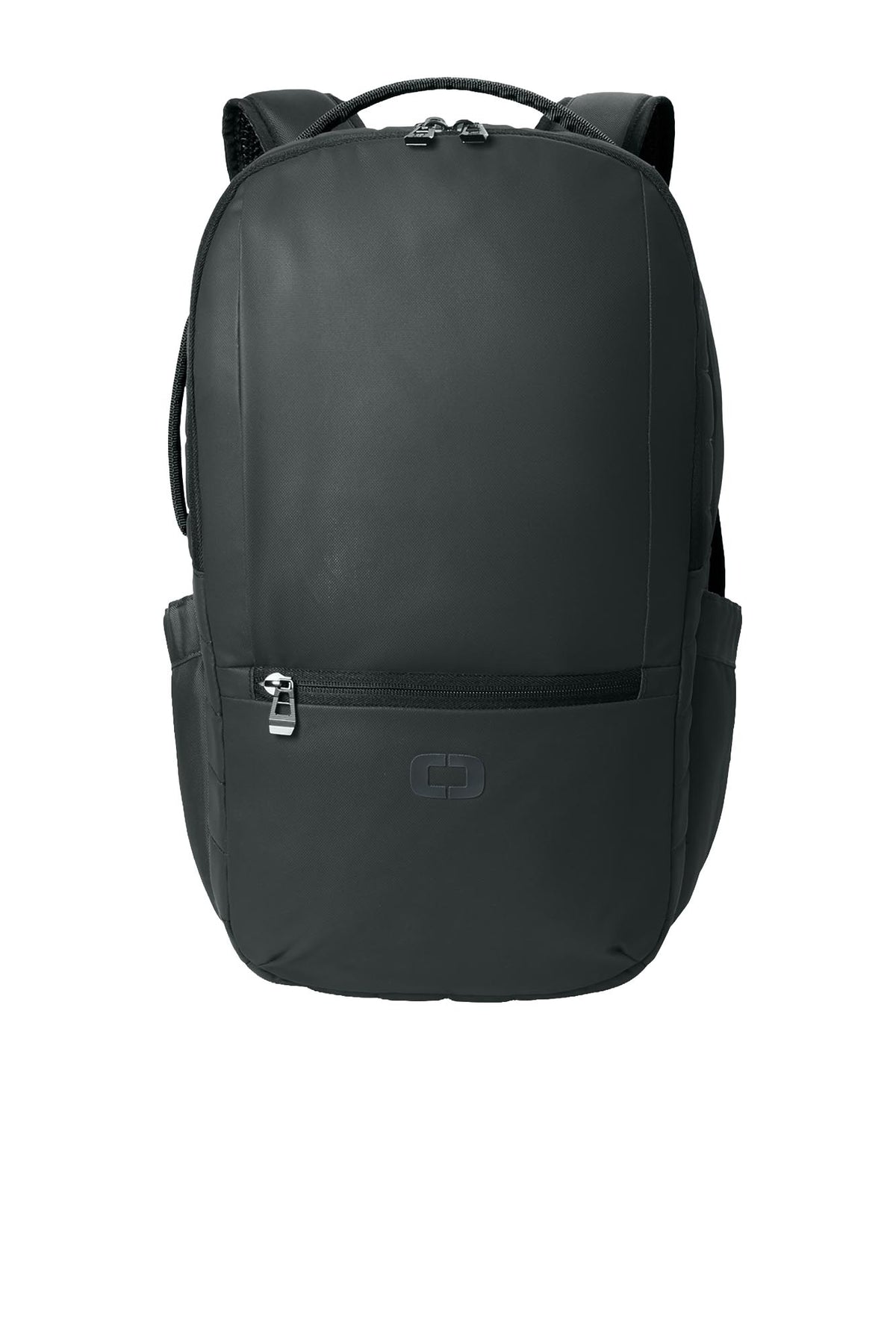 OGIO® Controller Pack - Blacktop