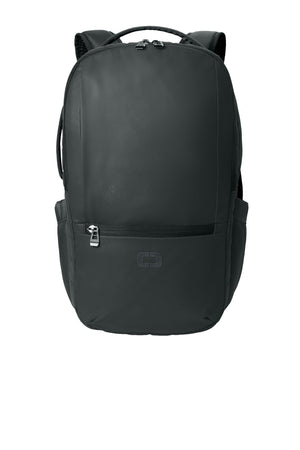 OGIO® Controller Pack - Blacktop