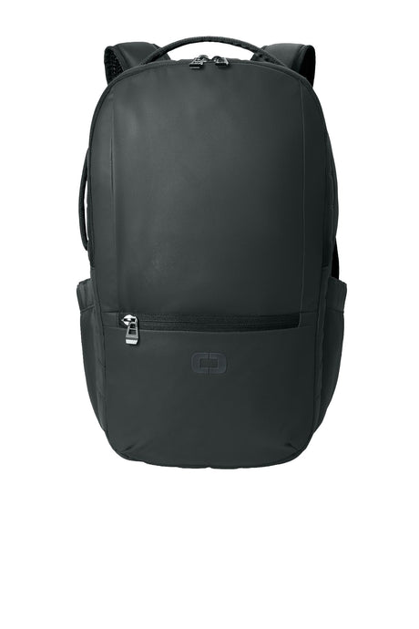 OGIO® Controller Pack - Blacktop