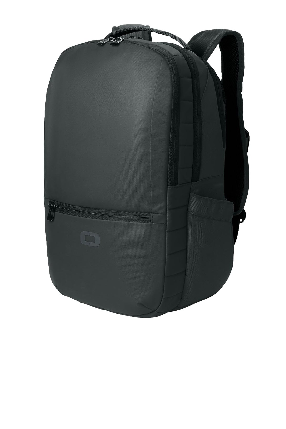OGIO® Controller Pack - Blacktop