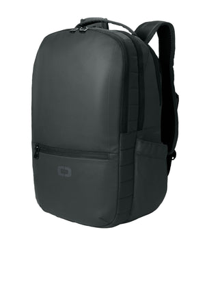 OGIO® Controller Pack - Blacktop